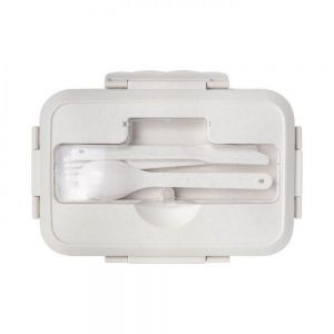 PORTAVIANDAS ZUREK personalizada